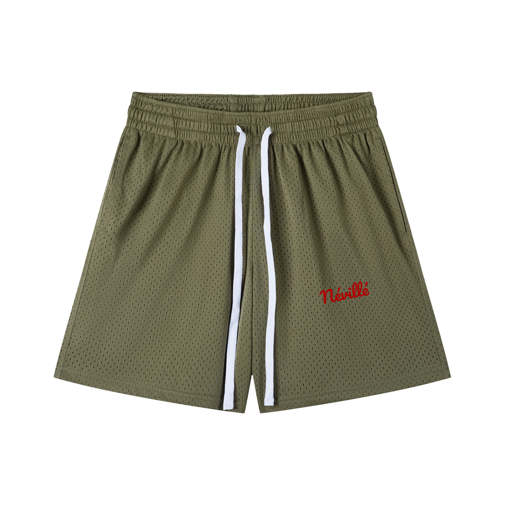 The Relic x Névillé Summer Combo