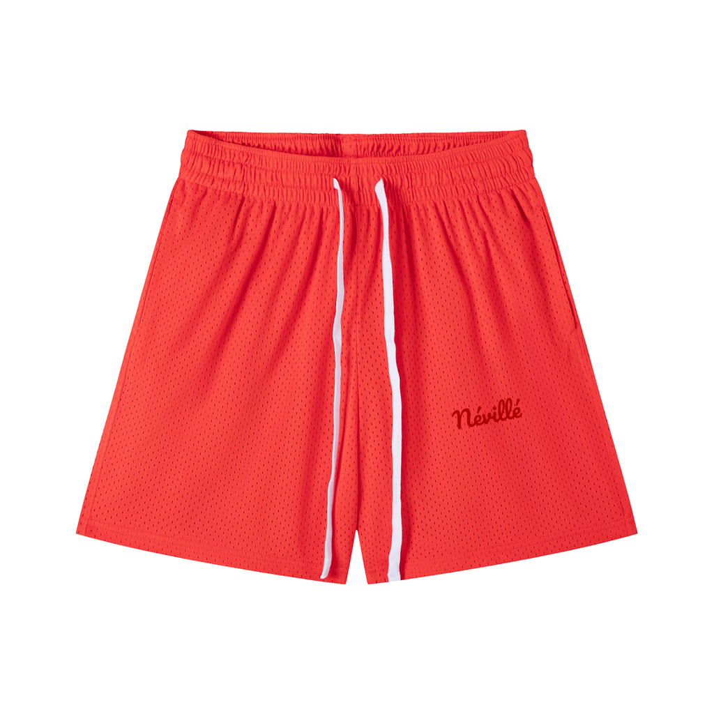 The Relic x Névillé Summer Combo