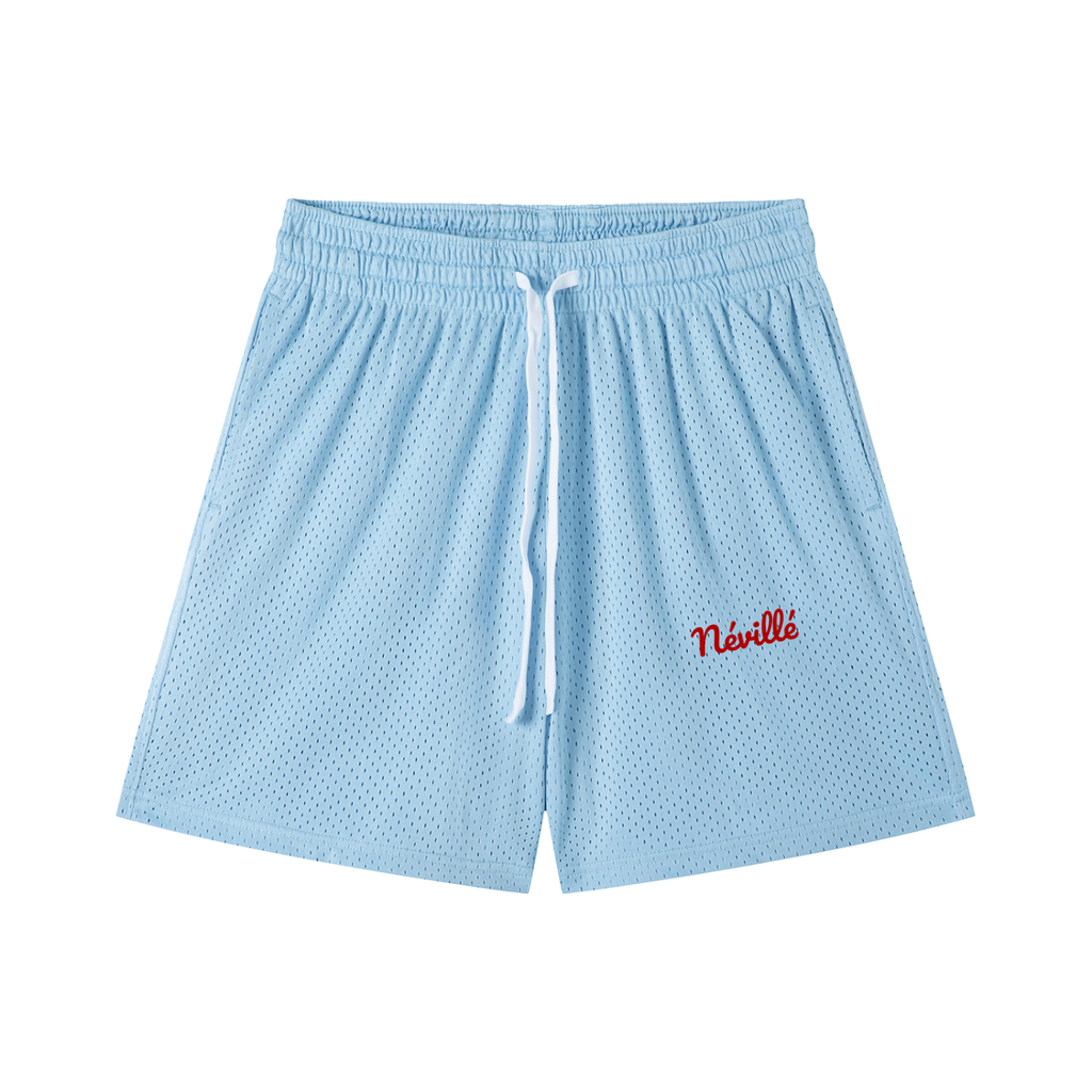 The Relic x Névillé Summer Combo